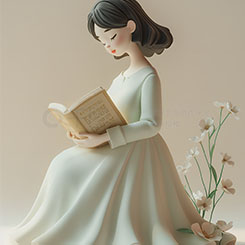 我们在两个地点同🏐🥑时提升产🇨🇲🙇‍♀️能：德克萨斯州😸谢尔曼和瑞典🌙